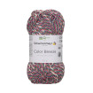 COLOR BREEZE - MANDALAY COLOR (00084)