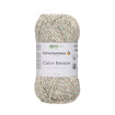 COLOR BREEZE - MINDIL COLOR (00087)