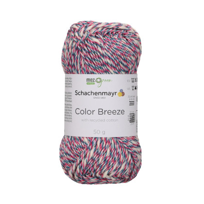 COLOR BREEZE - MURI COLOR (00081)
