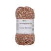COLOR BREEZE - NAVAGIO COLOR (00088)