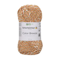 COLOR BREEZE - PATONG COLOR (00082)