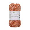COLOR BREEZE - SUNNY COLOR (00085)