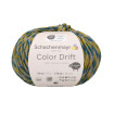 COLOR DRIFT - MOOR (00084)