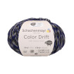 COLOR DRIFT - NIGHT SKY (00082)