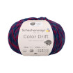 COLOR DRIFT - PEACOCK (00088)