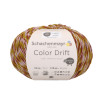 COLOR DRIFT - PROVENCE (00089)