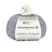 cotton4future - DENIM (00052)