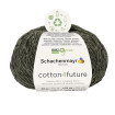 cotton4future - KHAKI (00070)