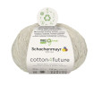 cotton4future - LINEN (00005)
