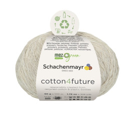 cotton4future - LINEN (00005)