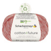 cotton4future - POPPY (00025)