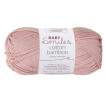 COTTON BAMBOO - Baby Smiles - ALTROSA (01038)