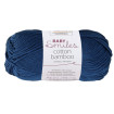 COTTON BAMBOO - Baby Smiles - JEANS (01052)