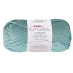 COTTON BAMBOO - Baby Smiles - OPAL (01067)