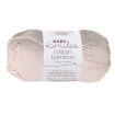 COTTON BAMBOO - Baby Smiles - ROSA (01035)