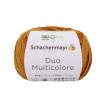 DUO MULTICOLORE - GOLD (00022)