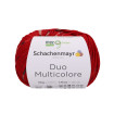 DUO MULTICOLORE - KIRSCHE (00030)