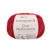 DUO MULTICOLORE - MUMBAI (00036)