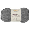 EASY COTTON - Baby Smiles - ANTHRAZIT (01098)