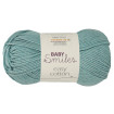 EASY COTTON - Baby Smiles - DENIM (01051)