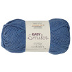 EASY COTTON - Baby Smiles - JEANS (01052)