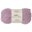 EASY COTTON - Baby Smiles - MAGNOLIA (01041)