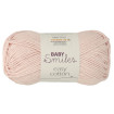EASY COTTON - Baby Smiles - ROSA (01035)