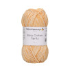 EASY COTTON SPRITZ - APRICOT (00025)
