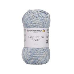 EASY COTTON SPRITZ - BREEZE (00050)