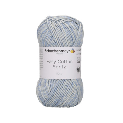 EASY COTTON SPRITZ - BREEZE (00050)
