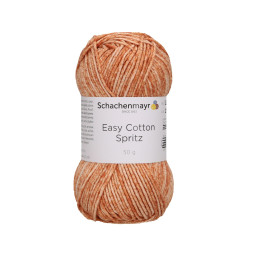 EASY COTTON SPRITZ - CINNAMON (00012)