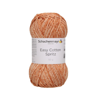 EASY COTTON SPRITZ - CINNAMON (00012)