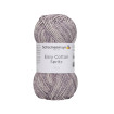 EASY COTTON SPRITZ - DALIA (00049)