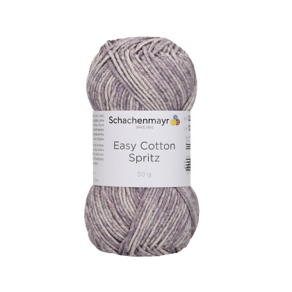 EASY COTTON SPRITZ - DALIA (00049)