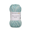 EASY COTTON SPRITZ - LAGOON (00069)