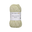 EASY COTTON SPRITZ - LEAF (00070)