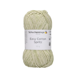 EASY COTTON SPRITZ - LEAF (00070)