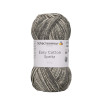 EASY COTTON SPRITZ - NERO (00099)