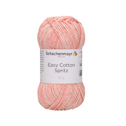 EASY COTTON SPRITZ - SORBET (00035)