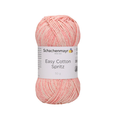 EASY COTTON SPRITZ - SORBET (00035)