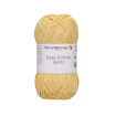 EASY COTTON SPRITZ - SUMMER (00022)