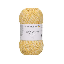 EASY COTTON SPRITZ - SUMMER (00022)