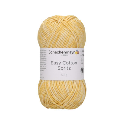EASY COTTON SPRITZ - SUMMER (00022)