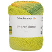 IMPRESSIONE - AUTUMN LEAVES (00092)