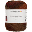 IMPRESSIONE - HARVEST (00087)