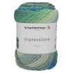 IMPRESSIONE - LANDSCAPE (00086)