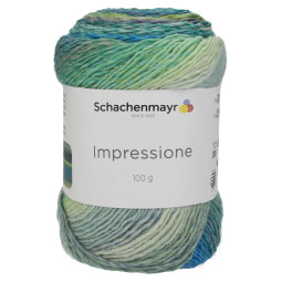 IMPRESSIONE - LANDSCAPE (00086)