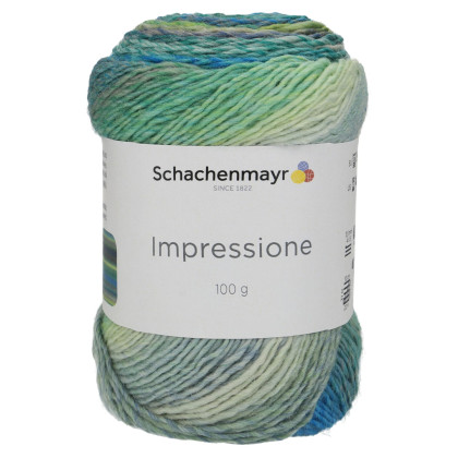 IMPRESSIONE - LANDSCAPE (00086)