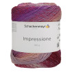 IMPRESSIONE - SWEET BERRIES (00089)
