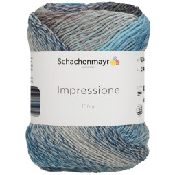 IMPRESSIONE - WINTER MOOD (00090)